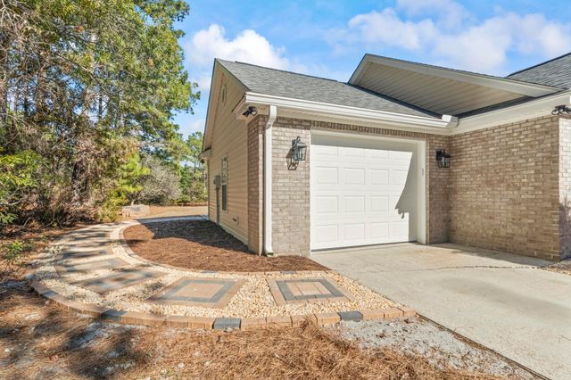 2611 Ringneck Trail, Myrtle Beach, SC 29588