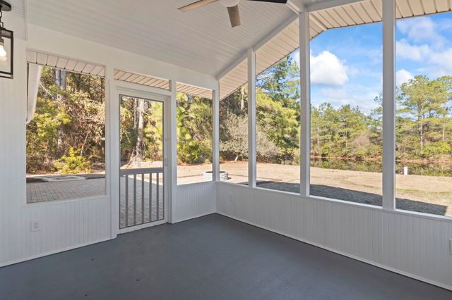 2611 Ringneck Trail, Myrtle Beach, SC 29588