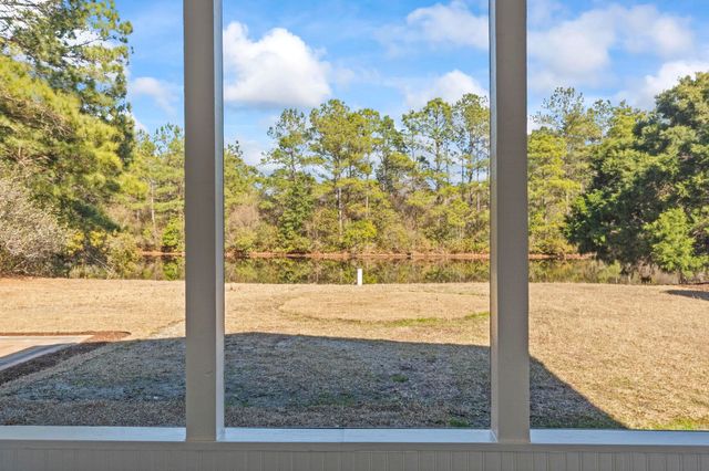 2611 Ringneck Trail, Myrtle Beach, SC 29588
