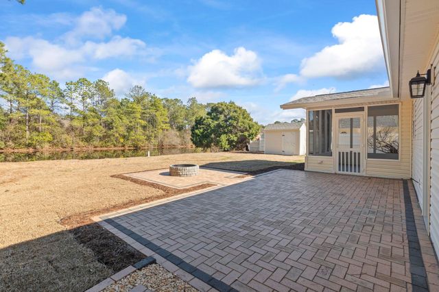 2611 Ringneck Trail, Myrtle Beach, SC 29588