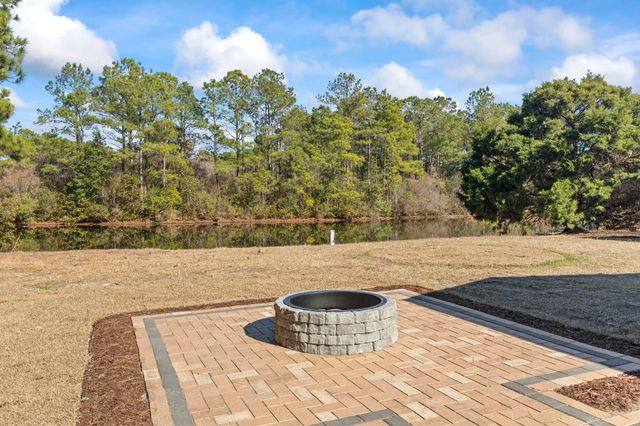2611 Ringneck Trail, Myrtle Beach, SC 29588