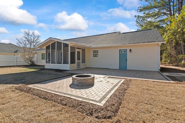 2611 Ringneck Trail, Myrtle Beach, SC 29588