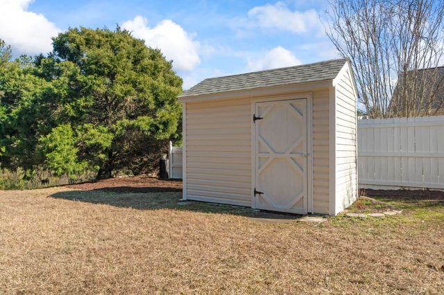 2611 Ringneck Trail, Myrtle Beach, SC 29588