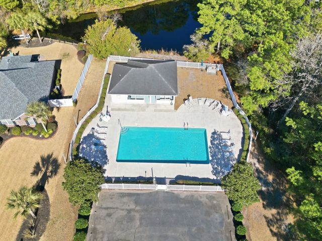 2611 Ringneck Trail, Myrtle Beach, SC 29588