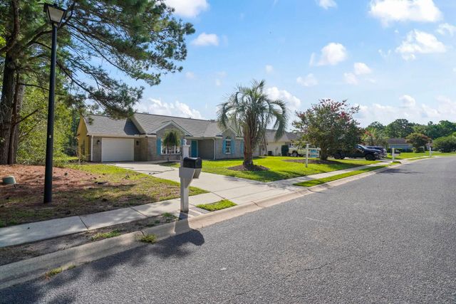 2611 Ringneck Trail, Myrtle Beach, SC 29588