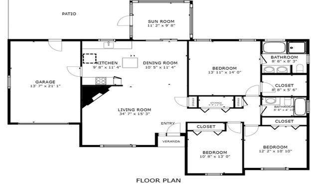 2611 Ringneck Trail, Myrtle Beach, SC 29588