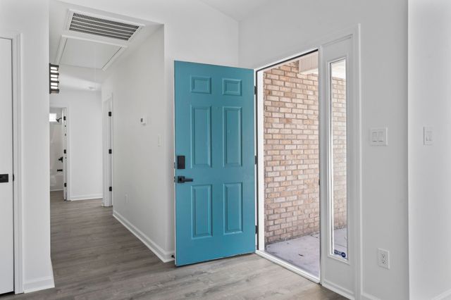 2611 Ringneck Trail, Myrtle Beach, SC 29588