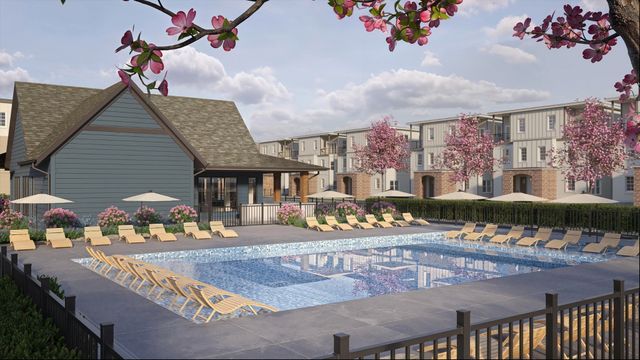 106 Chadwick Ct, Madison, TN 37115