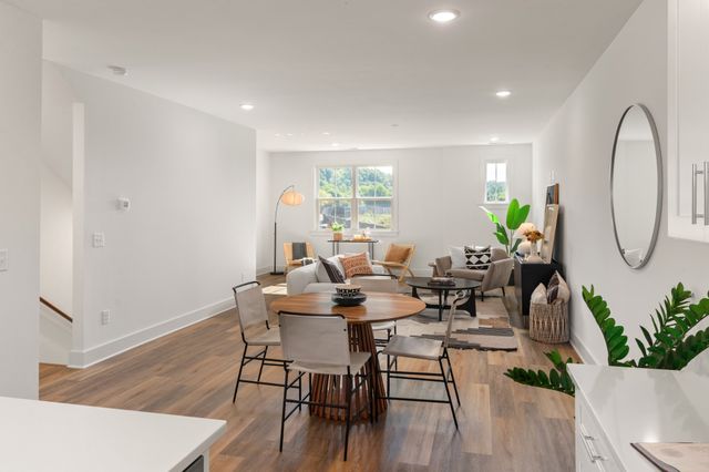 106 Chadwick Ct, Madison, TN 37115