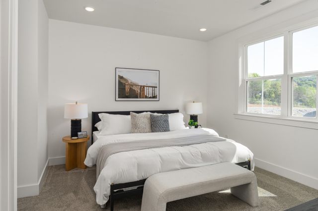 106 Chadwick Ct, Madison, TN 37115