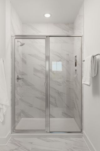 106 Chadwick Ct, Madison, TN 37115