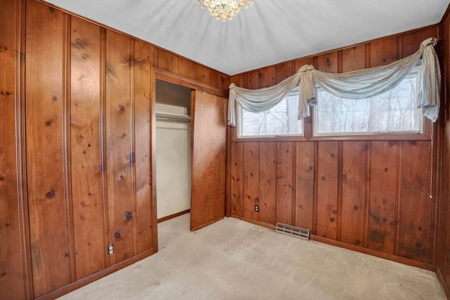 2512 Timber Drive, Cedar Falls, IA 50613