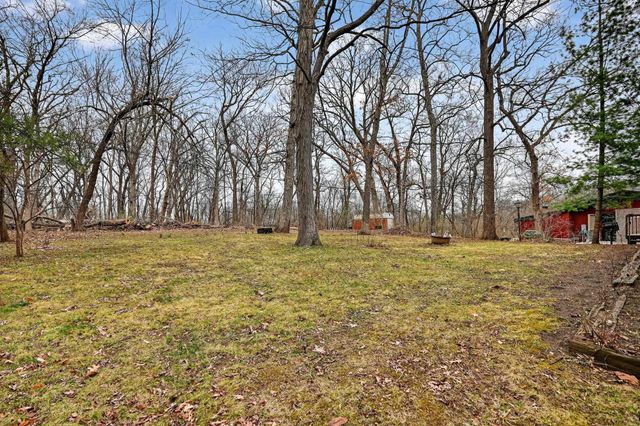 2512 Timber Drive, Cedar Falls, IA 50613