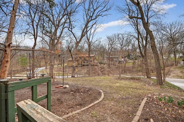 2512 Timber Drive, Cedar Falls, IA 50613