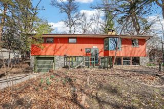 2512 Timber Drive, Cedar Falls, IA 50613