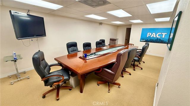 11135 Rush, South El Monte, CA 91733