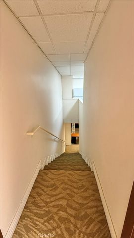 11135 Rush, South El Monte, CA 91733