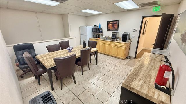 11135 Rush, South El Monte, CA 91733