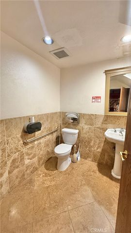 11135 Rush, South El Monte, CA 91733
