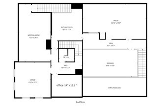 11135 Rush, South El Monte, CA 91733