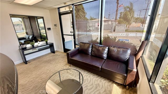 11135 Rush, South El Monte, CA 91733