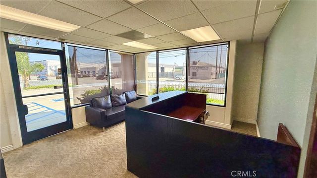 11135 Rush, South El Monte, CA 91733