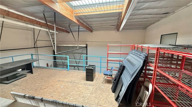 11135 Rush, South El Monte, CA 91733