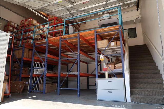 11135 Rush, South El Monte, CA 91733