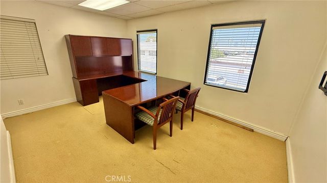 11135 Rush, South El Monte, CA 91733