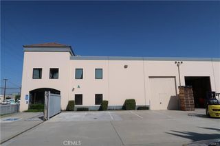 11135 Rush, South El Monte, CA 91733
