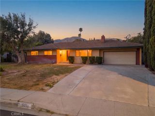 3318 Celeste, Riverside, CA 92507