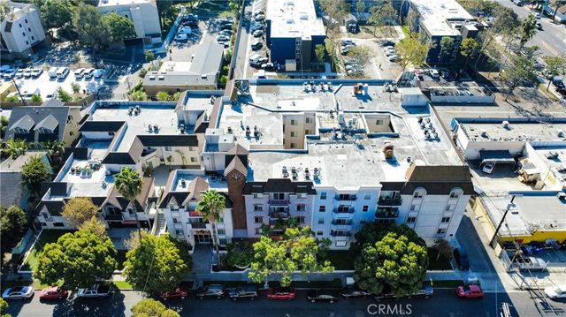 1246 W 30th Street W, Los Angeles, CA 90007