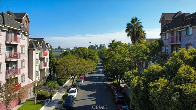 1246 W 30th Street W, Los Angeles, CA 90007