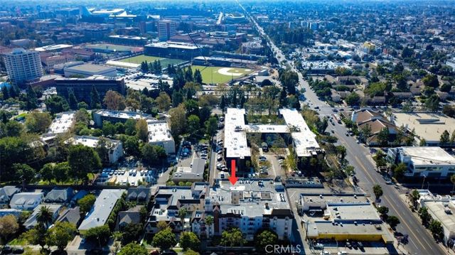 1246 W 30th Street W, Los Angeles, CA 90007