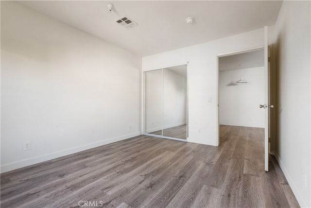 1246 W 30th Street W, Los Angeles, CA 90007