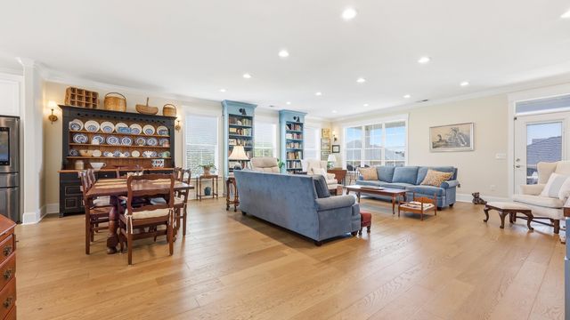 1311 Holly Dr., North Myrtle Beach, SC 29582