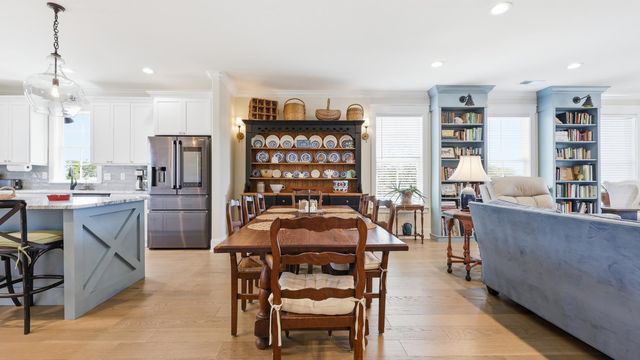 1311 Holly Dr., North Myrtle Beach, SC 29582