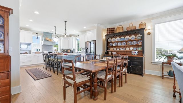 1311 Holly Dr., North Myrtle Beach, SC 29582