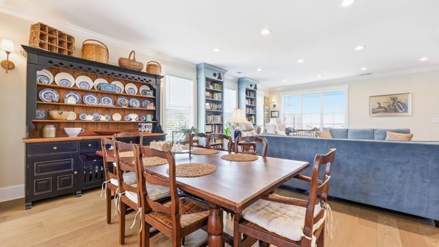 1311 Holly Dr., North Myrtle Beach, SC 29582