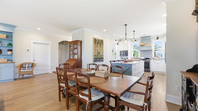 1311 Holly Dr., North Myrtle Beach, SC 29582