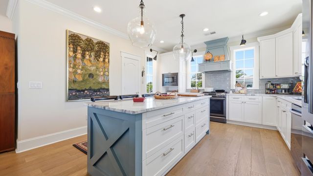 1311 Holly Dr., North Myrtle Beach, SC 29582