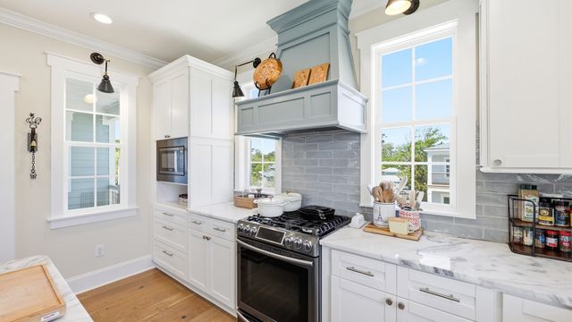 1311 Holly Dr., North Myrtle Beach, SC 29582