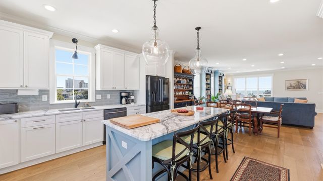 1311 Holly Dr., North Myrtle Beach, SC 29582