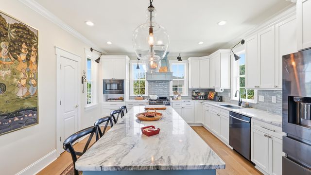 1311 Holly Dr., North Myrtle Beach, SC 29582