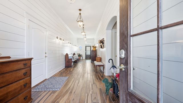 1311 Holly Dr., North Myrtle Beach, SC 29582