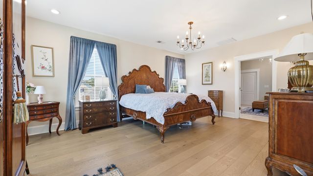 1311 Holly Dr., North Myrtle Beach, SC 29582