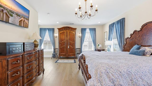 1311 Holly Dr., North Myrtle Beach, SC 29582