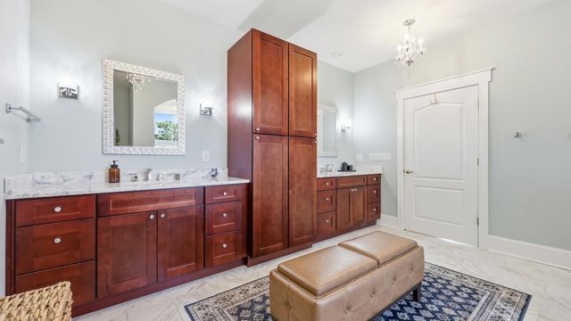 1311 Holly Dr., North Myrtle Beach, SC 29582