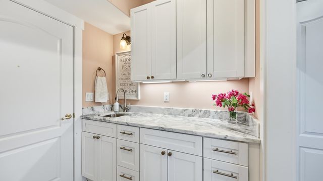 1311 Holly Dr., North Myrtle Beach, SC 29582