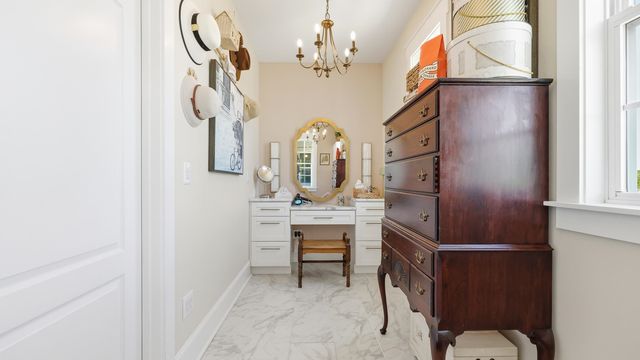 1311 Holly Dr., North Myrtle Beach, SC 29582